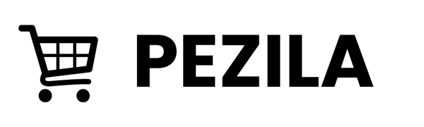Pezila.PL